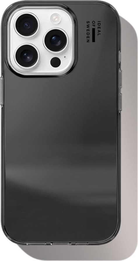 Mirror Case MagSafe iPhone 16 Pro Mirror