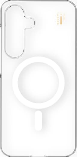 Clear Case MagSafe Galaxy S24 / S25 Clear
