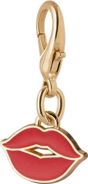 Charm French Kiss