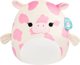 Squishmallows 40 cm P24 Mondy havko (248612)
