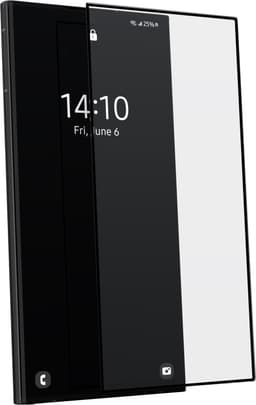 IDEAL Standard Plus Glass Galaxy S24 Ultra