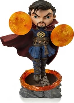 Avengers:Endgame - Doktor Strange figur
