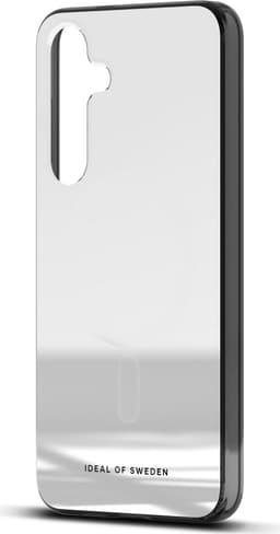 Mirror Case MagSafe Galaxy S24 Plus / S25 Plus Mirror