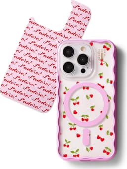 Print Pack iPhone 17 Pro J'adore