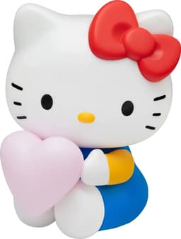 Paladone Hello Kitty lampe