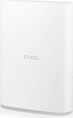 Zyxel Nebula FWA70 5G udendørs router