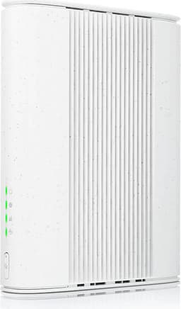 Zyxel Nebula FWA505v2 5G AX3000 Wi-Fi 6 router
