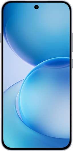 OPPO Reno16 F 5G smartphone 8/256GB (vit)