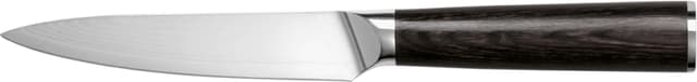 Universalkniv - VG10-stål - 13 cm