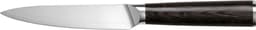 Universalkniv - VG10-stål - 13 cm