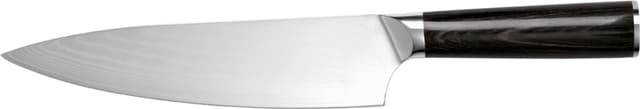 Kokkekniv - VG10-stål - 20 cm
