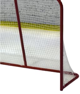 Prosport erstatningsnett for ishockeymål