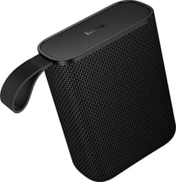 Hoco Højttaler Bluetooth 5W 1200mAh HC34 - Sort