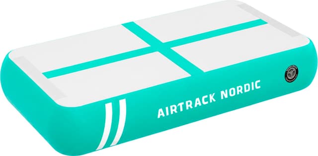 AirTrack Nordic AirBlock - Mynte
