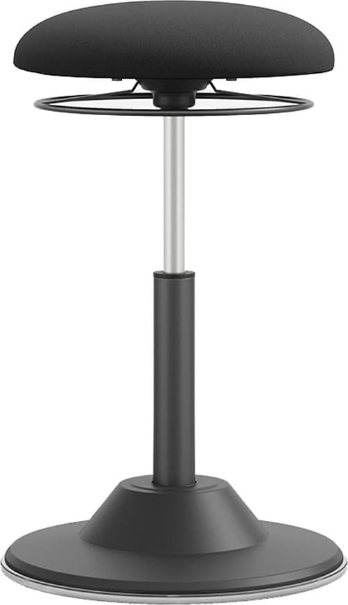 Lykke Balancestol Basic 360, Sort