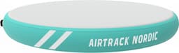 AirTrack Nordic AirSpot - M