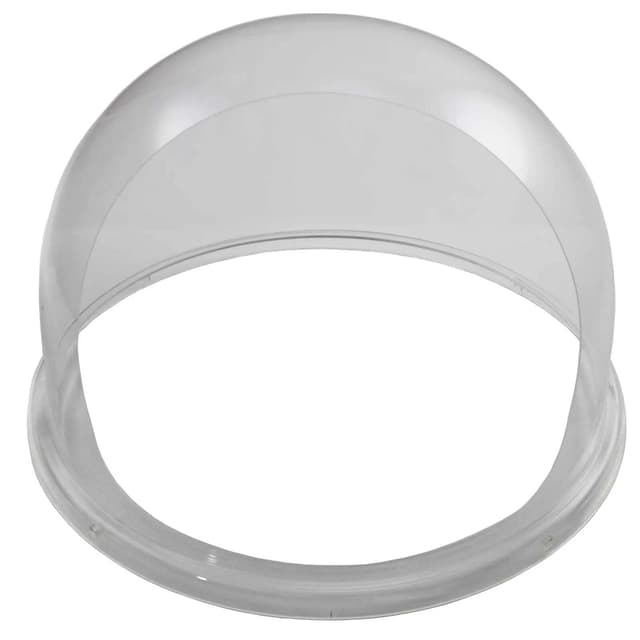 KuKoo Slikfløjte Beskyttelsesdome