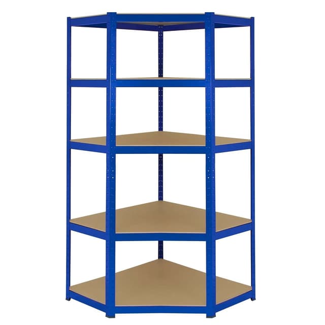 https://cdn.shopify.com/s/files/1/0838/2693/4105/files/10683_004_1_2nd.jpg?v=1721305314