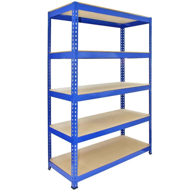 https://cdn.shopify.com/s/files/1/0838/2693/4105/files/7002_003_2nd_db8ebaca-01ad-4dc2-978c-5567d45aec1f.jpg?v=1733872749