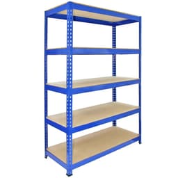 https://cdn.shopify.com/s/files/1/0838/2693/4105/files/7002_003_2nd_db8ebaca-01ad-4dc2-978c-5567d45aec1f.jpg?v=1733872749