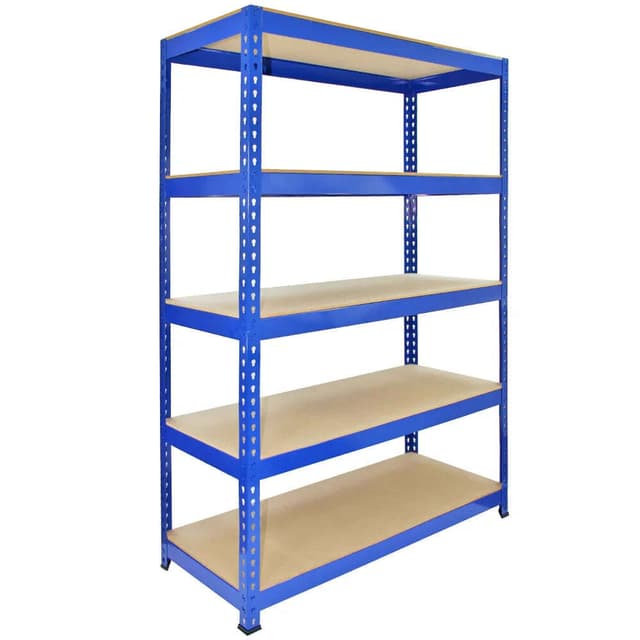 https://cdn.shopify.com/s/files/1/0838/2693/4105/files/7002_7100-03_1705caac-eaa8-4e1e-a47a-0311d97fb54b.jpg?v=1733872769