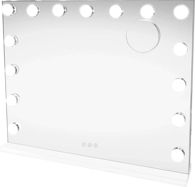 https://cdn.shopify.com/s/files/1/0838/2693/4105/files/213410.2.jpg?v=1721745446