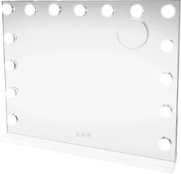 https://cdn.shopify.com/s/files/1/0838/2693/4105/files/213410.2.jpg?v=1721745446