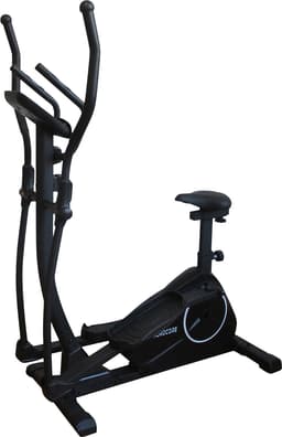 Nordcore Crosstrainer Core 700