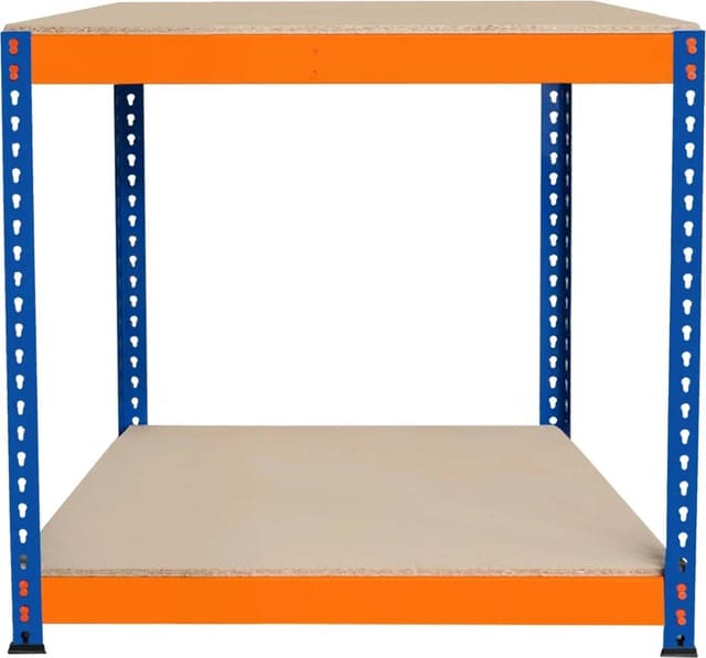 https://cdn.shopify.com/s/files/1/0838/2693/4105/files/213644.2.jpg?v=1726134721