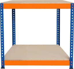 https://cdn.shopify.com/s/files/1/0838/2693/4105/files/213644.2.jpg?v=1726134721