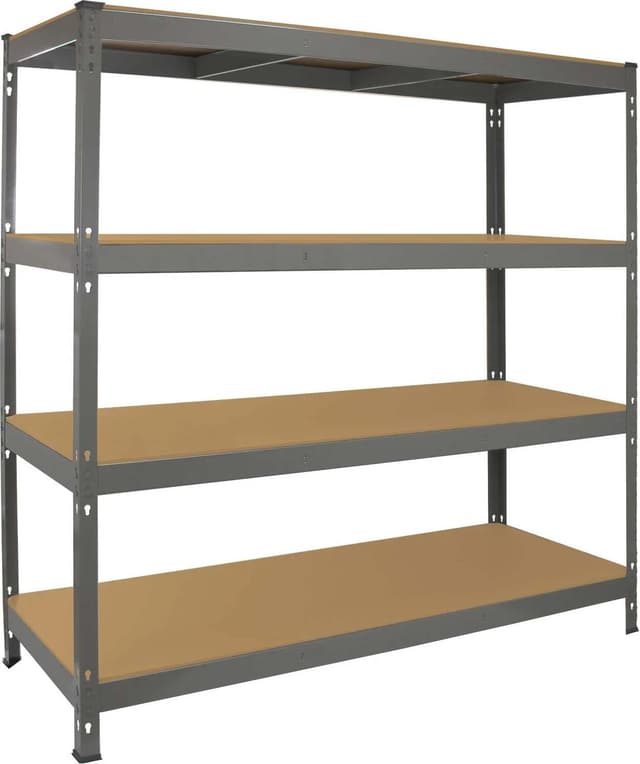 https://cdn.shopify.com/s/files/1/0838/2693/4105/files/004_grey_2_2nd.jpg?v=1721305661