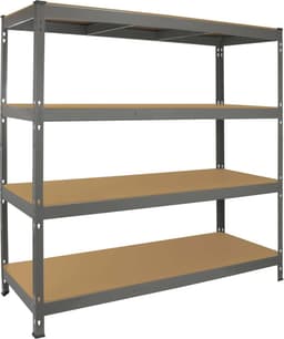 https://cdn.shopify.com/s/files/1/0838/2693/4105/files/004_grey_2_2nd.jpg?v=1721305661