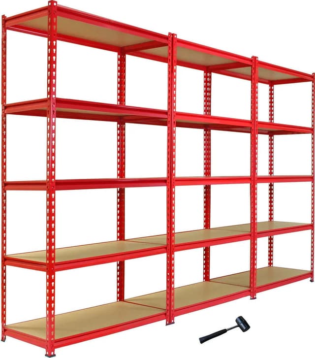 https://cdn.shopify.com/s/files/1/0838/2693/4105/files/10613_002_xl_6_2nd_c2c28d90-6562-456d-b8c2-550cfb40db77.jpg?v=1733824266