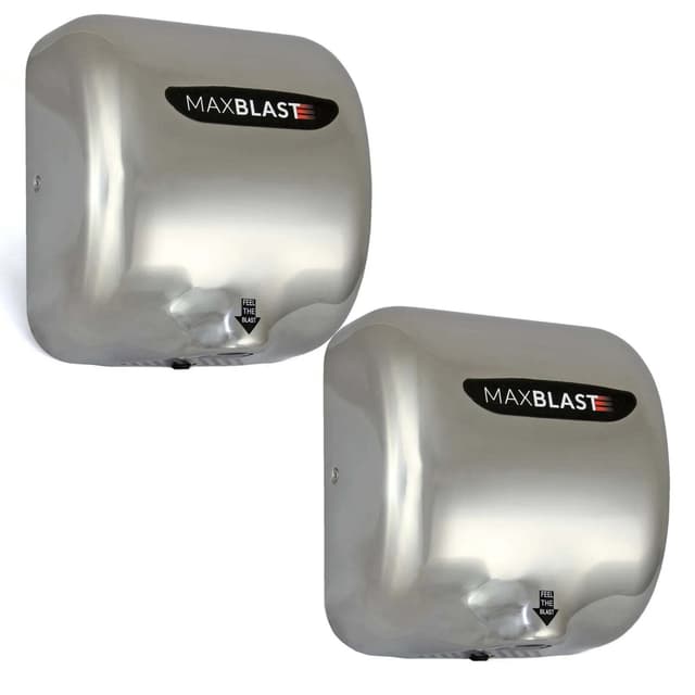 https://cdn.shopify.com/s/files/1/0838/2693/4105/files/hand_dryer_machine_24790_002_6c254ad0-0773-418d-8fc3-7a3bbd1c75b1.jpg?v=1733856331