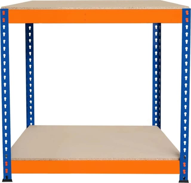 https://cdn.shopify.com/s/files/1/0838/2693/4105/files/213646.2.jpg?v=1726135885