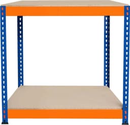 https://cdn.shopify.com/s/files/1/0838/2693/4105/files/213646.2.jpg?v=1726135885
