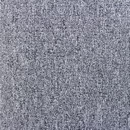 20 x Matto Laatat 5m2 / Platina Harmaa