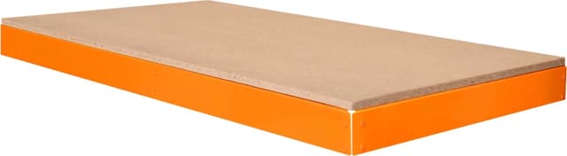 https://cdn.shopify.com/s/files/1/0838/2693/4105/files/213784.3.jpg?v=1726139036