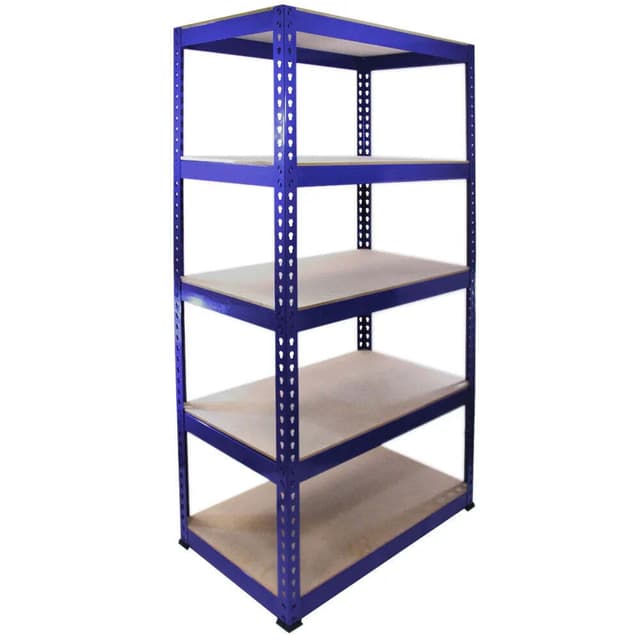 https://cdn.shopify.com/s/files/1/0838/2693/4105/files/7001_003_2nd_9f1f4200-5e9a-4eb8-a784-1adc408da6a6.jpg?v=1733872638