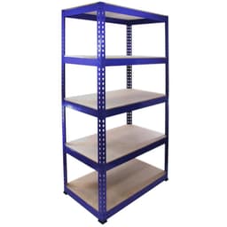 https://cdn.shopify.com/s/files/1/0838/2693/4105/files/7001_003_2nd_9f1f4200-5e9a-4eb8-a784-1adc408da6a6.jpg?v=1733872638