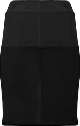 Motorsykkeltelt