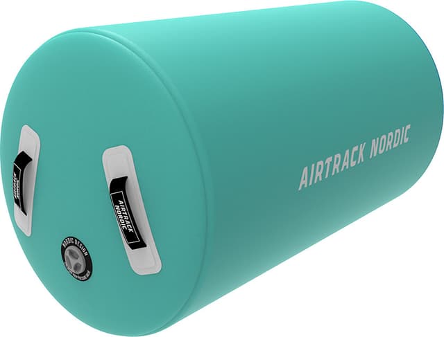AirTrack Nordic AirRoll - Mynte