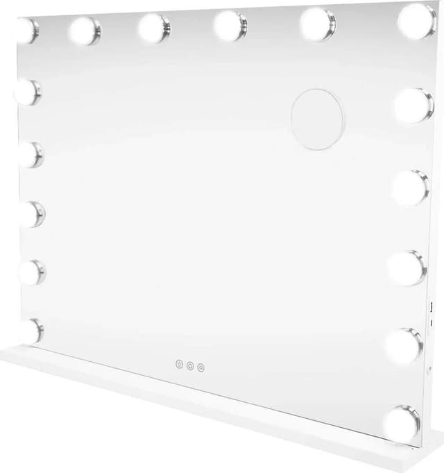 https://cdn.shopify.com/s/files/1/0838/2693/4105/files/213411.2.jpg?v=1721746010