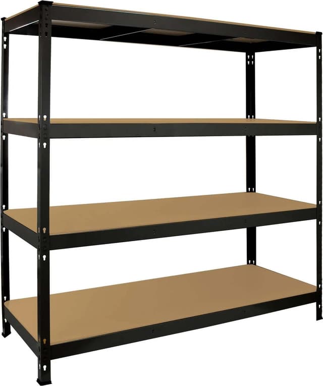 https://cdn.shopify.com/s/files/1/0838/2693/4105/files/004_black_1_1_2nd.jpg?v=1721305681
