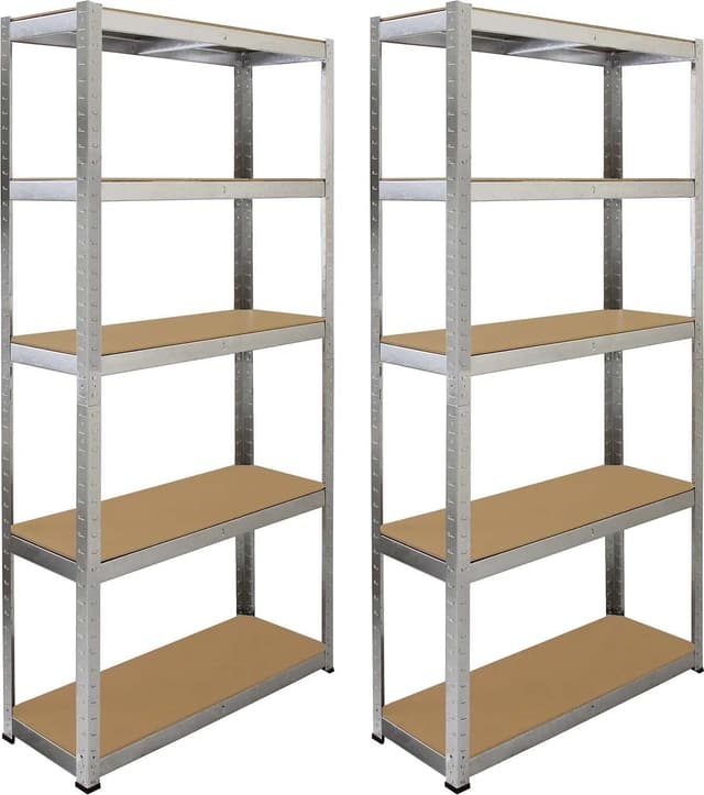 https://cdn.shopify.com/s/files/1/0838/2693/4105/files/10710_004_2nd.jpg?v=1721305366