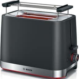 Bosch Brødrister TAT4M223