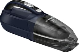 Bosch Move BHN20L handdammsugare