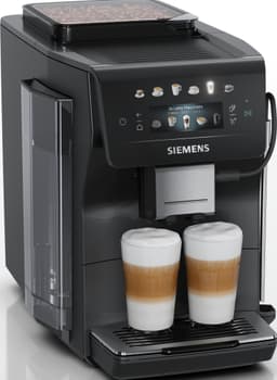 Siemens automaattinen kahvinkeitin TP601E19