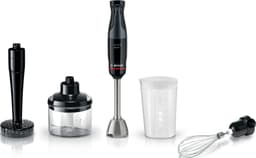 Bosch Serie 4 stavblender MSM4B623