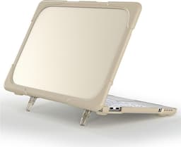 Suojakuori Jalustalla MacBook Neo 13 tuumaa (2026)